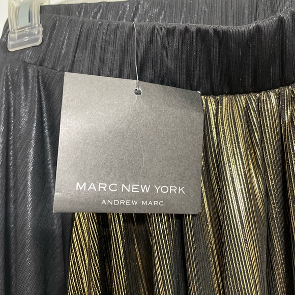 MARC NEW YORK SKIRT - Picture 6 of 11
